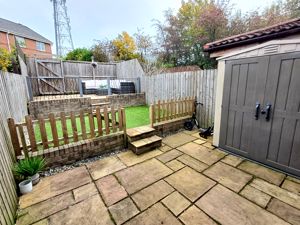 Photo 9- click for photo gallery